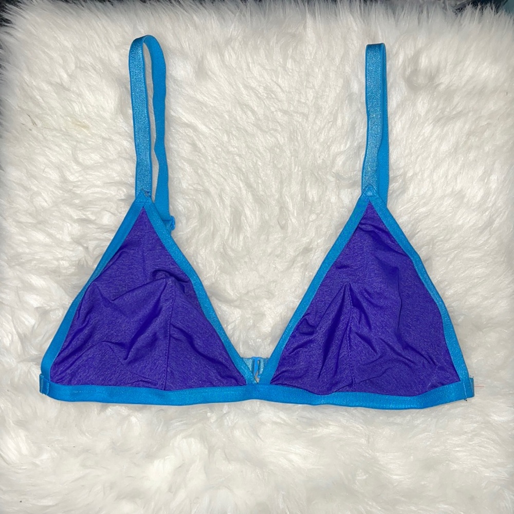 Victoria’s Secret Bralette